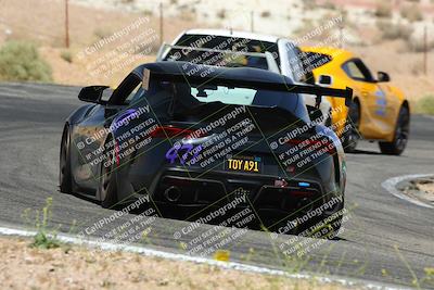 media/May-21-2022-Nasa (Sat) [[07c32d3658]]/HPDE 1 and 2/Session 3 (Turn 4a)/